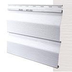 DL4.5 Siding DL4.5 Siding