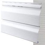 DL4 Siding DL4 Siding