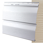 DL5 Siding DL5 Siding