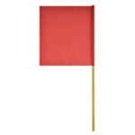 Display Flags Display Flags