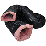 Ducting Ducting