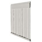 Panels Panels
