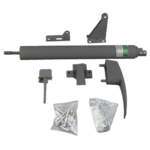Elixir Replacement and Repair Parts Elixir Replacement and Repair Parts