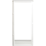 Elixir Storm Doors Elixir Storm Doors