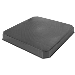 Equipment Pads Equipment Pads