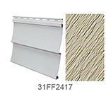 D4 Siding D4 Siding
