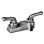 Faucets Faucets