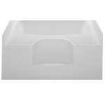 Fiberglass Fiberglass