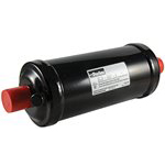 Filter Drier Filter Drier