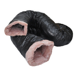 Flex Duct Flex Duct