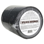 Flexmend Flexmend