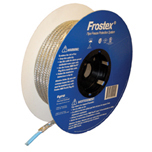 Frostex Frostex