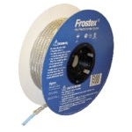 Frostex Frostex