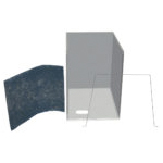 Unit Accessories Unit Accessories