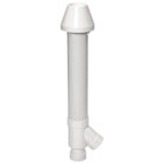Unit Accessories Unit Accessories