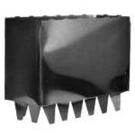 Ducting Ducting