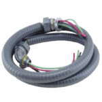 Electrical Electrical