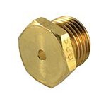 HVAC Repair Parts HVAC Repair Parts