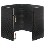 Indoor and Outdoor Coils Indoor and Outdoor Coils