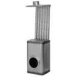 Heat Exchangers Heat Exchangers