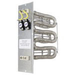 Heating Elements Heating Elements