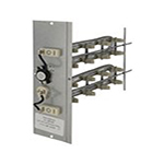 Heating Elements Heating Elements