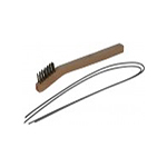 Indoor and Outdoor Coils Indoor and Outdoor Coils