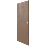 Interior Doors and Trim Interior Doors and Trim