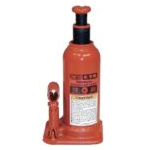 Jack Repair Parts Jack Repair Parts