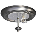 Light Fixture Accessories Light Fixture Accessories