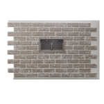 Masons Brick Masons Brick