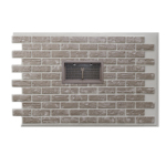 Masons Brick