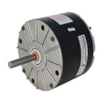 Motors and Mounts Motors and Mounts