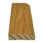 Moulding Moulding