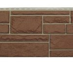 NOVIK Hand Cut Stone NOVIK Hand Cut Stone