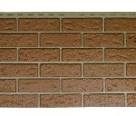 NOVIK Hand-Laid Brick NOVIK Hand-Laid Brick