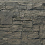 NovikStone SK NovikStone SK