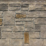 NovikStone AC NovikStone AC