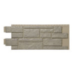 NOVIK Hand Cut Stone NOVIK Hand Cut Stone