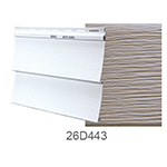 D4 Siding D4 Siding