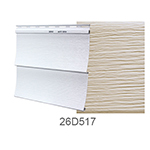 D5 Siding D5 Siding