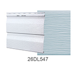 DL5 Siding DL5 Siding