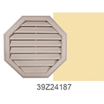Gable Vents Gable Vents