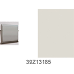Mount Blocks Mount Blocks
