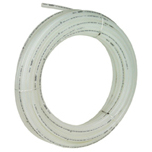 PEX Tubing PEX Tubing