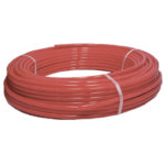 PEX Tubing