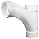 PVC Fittings PVC Fittings