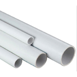 PVC Pipe PVC Pipe