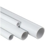 PVC Pipe