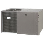 RP7RE - 14 SEER Air Conditioners